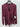 I.n.c Reinvent Knits Top Womens Wrap Blouse Yannie Plus Size V Neck Stretch 3X Inc