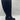 Women’s Kelly & Katie Jaquie Boots Black Size 10M Kelly & Katie