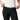 Columbia Women's Saturday Trail II Knee Pant, Black Size 6X18 Columbia