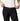 Columbia Women's Saturday Trail II Knee Pant, Black Size 6X18 Columbia