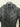 Mondetta Outdoor Project Black Media Puffer Jacket Holded Size M Medium