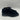 Ermenegildo Zegna Men's Trivero Suede & Leather Ankle Boots Black Size 8 Ermenegildo Zegna