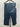 Joe's Jeans Woman’s dark-wash High Rise Jeans Size 32 Joe's Jeans