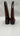 Men’s Circle G Cowboy Boots By Corral Square Toe L5733 Size 9.5D Circle G