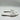 Dolce & Gabbana white leather Bianca mules embossed DG logo Size 36.5 Dolce&Gabbana