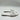 Dolce & Gabbana white leather Bianca mules embossed DG logo Size 36.5 Dolce&Gabbana