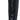 Women's Vince Camuto Sangeti 2 Wide Calf Black Leather Size 6.5 M Vince Camuto