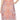 Tribal Women's Maxi Tank Dress, Fiesta, L Tribal