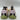 Women’s Stella McCartney Reclypse Low Top Lace Up Lines sneakers In Pink Size 41 Stella McCartney