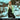 Arctix Women's Essential Insulated Bib Overalls, Black, X-Small Arctix