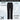Arctix Women's Insulated Snow Pants, Black, XL ARCTIX