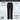 Arctix Women's Insulated Snow Pants, Black, XL ARCTIX
