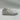 Women’s Stuart Weitzman white leather Lace Up Low Top Sneaker Size 9B Stuart Weitzman