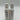 Unite Boing Curl Shampoo & Conditioner Moisture Balance - "Pack of 2" UNITE