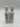 Unite Boing Curl Shampoo & Conditioner Moisture Balance - "Pack of 2" UNITE
