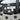 Robbie Bee Polka Dot Midi Dress Brown Black Fit Flare Sweater NWT M Robbie Bee