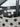 Robbie Bee Polka Dot Midi Dress Brown Black Fit Flare Sweater NWT M Robbie Bee