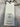 NWT BALDWIN Women's Lily Grey Size L BALDWIN