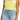 BP. Crop Top Tank Shirt Women s Yellow Scoop Neck Size 1X BP.