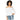 Amuse Society Bonjour Summer Knit Top (White) Women's Size L Amuse Society