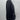 Women’s Tahari Full Zip Long Sleeve Pupper Jacket Color Black Size M Tahari