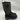 Muck Boot Company Kids' Rugged II Boots, Size 1 Muck Boots