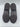 Lucky Brand PATTRIK Black Round Toe Side Zip Block Heel Booties, Size 8.5M Lucky Brand