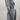 NWT Women’s Love Tree Sleeveless Cardigan Belt Wrap Blue Vest Size S Love Tree