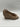 Women’s Kelly & Katie Emmie Pump Beige Size 9.5M Kelly & Katie
