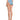 Tommy Bahama Women's Palm Modern Mosaic Hi-Waist Bottom,Glass Blue XL Tommy Bahama