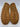 Women's Steve Madden Cloverr Slip On Clogs Brown Size 8 M Steve Madden