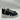 Giuseppe Zanotti Talon low-top sneakers in black leather Size 40 Giuseppe Zanotti