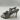 Manolo Blahnik Chivela crystal-embellished satin 90mm sandals Size 38 Manolo Blahnik