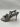 Manolo Blahnik Chivela crystal-embellished satin 90mm sandals Size 38 Manolo Blahnik
