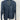 NWOT BCBGMAXAZRIA V-neckline, button-front closure open-knit cardigan Size XXS