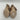 Women’s Stuart Weitzman Soplaya block-heel slide sandals Size 8B Stuart Weitzman