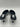 Women’s Steve Madden Audree Slip On Heel Sandals Size 9.5M Steve Madden