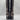 INC Sedona Women’s Slouchy Over-The-Knee Boots Pewter Size 7.5M INC International Concepts