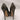 Women’s GIUSEPPE ZANOTTI Sharon 115mm Pl.Raso Gold Size 36 Giuseppe Zanotti