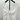 Zac Zac Posen Regina white Woman’s dress dramatic back cutout Size 4 Zac Posen
