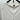 Vince Camuto white pull-on ankle Woman’s Ivory pants Elastic Size M Vince Camuto