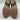 Women’s Circle G Harness Fashion Booties Brown Leather Size 9 Circle G