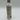 Simply Smooth Haircare Xtend Conditioner 8.5 Oz Simply Smooth