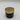 Unite Real Men GO24/7 Pomade 2 oz UNITE