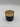Unite Real Men GO24/7 Pomade 2 oz UNITE
