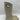 Bogs Rain Boots White/Silver Glitter Size 10 Bogs