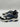 Men’s Dior B22 Lace Up sneaker in a blue, black, grey, and white Size 39 Dior