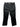Wolverine Men’s FR Flame Resistant Stretch Denim Work Pants black Size 32X30 Wolverine