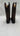 Circle G Womens Cross Embroidered Western Boots Size 6.5M Circle G