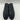 Cole Haan Men's Wyatt Bit Drivers Black Leather Size 9.5M Cole Haan